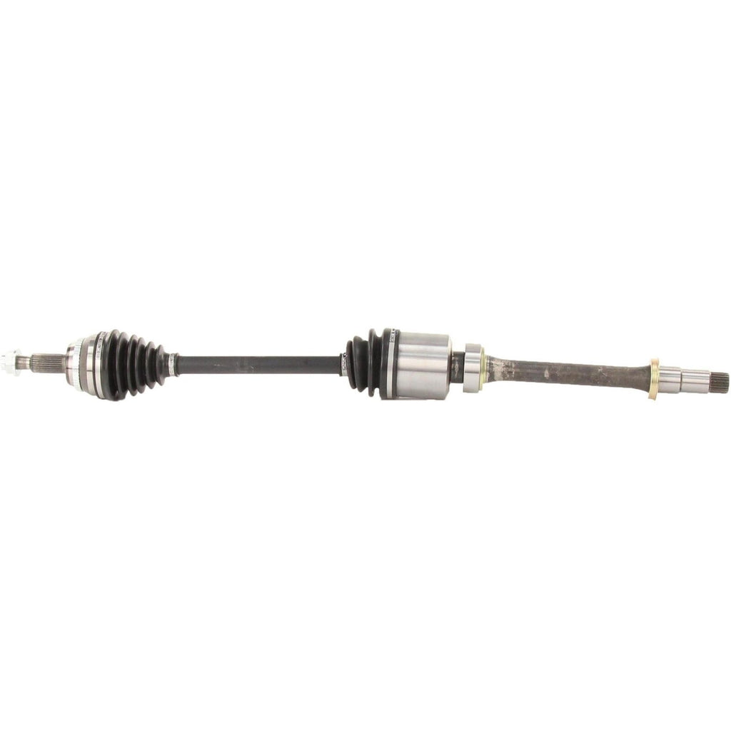 C V AXLE ASSEMBLY RH FWD