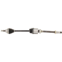 C V AXLE ASSEMBLY RH FWD