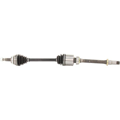 C V AXLE ASSEMBLY RH FWD