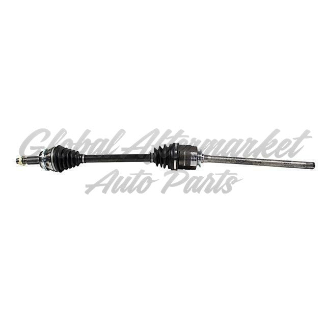 C V AXLE RH AWD