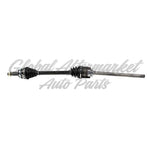 C V AXLE RH AWD — photo 2