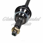 C V AXLE RH AWD — photo 3