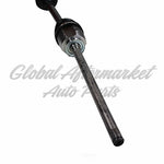C V AXLE RH AWD — photo 4