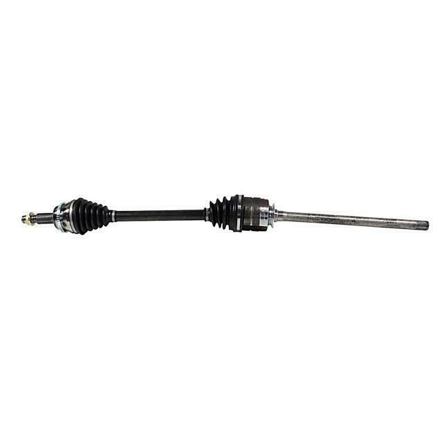 C V AXLE RH AWD