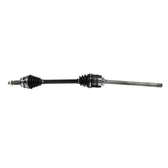 C V AXLE RH AWD