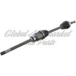 C V AXLE RH AWD — photo 1
