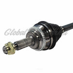 C V AXLE RH AWD — photo 4