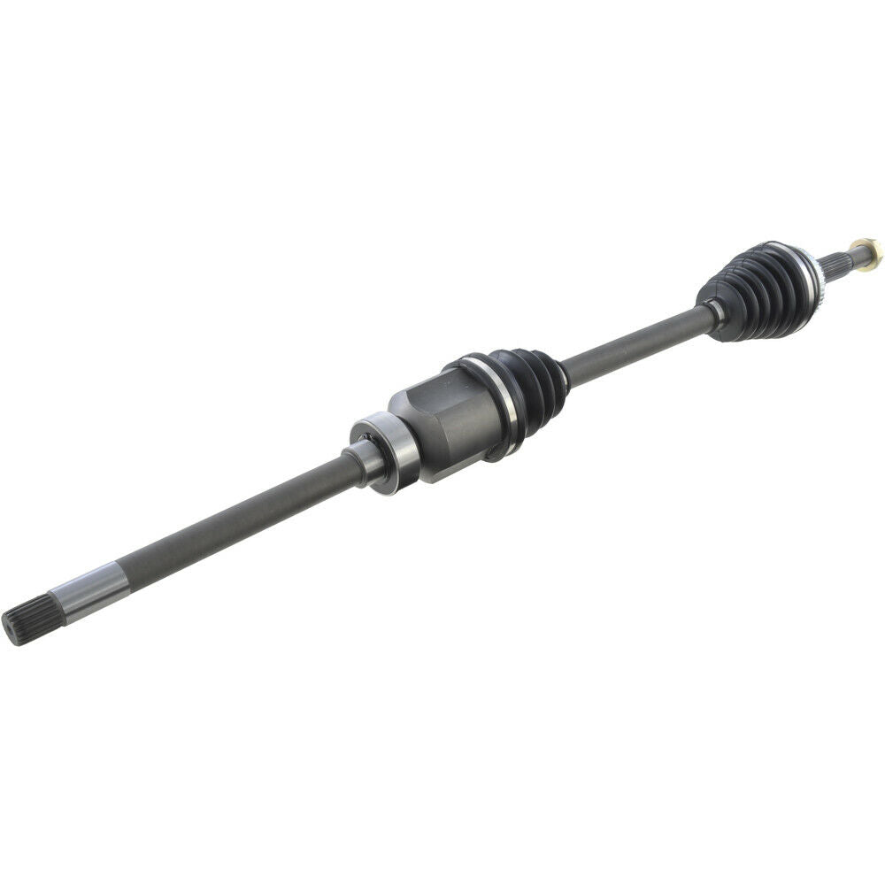 C V AXLE RH AWD