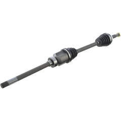 C V AXLE RH AWD