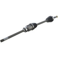 C V AXLE RH AWD