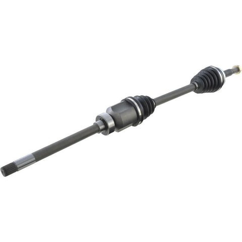 C V AXLE RH AWD