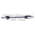 C V AXLE RR LH/RH AWD — photo 1
