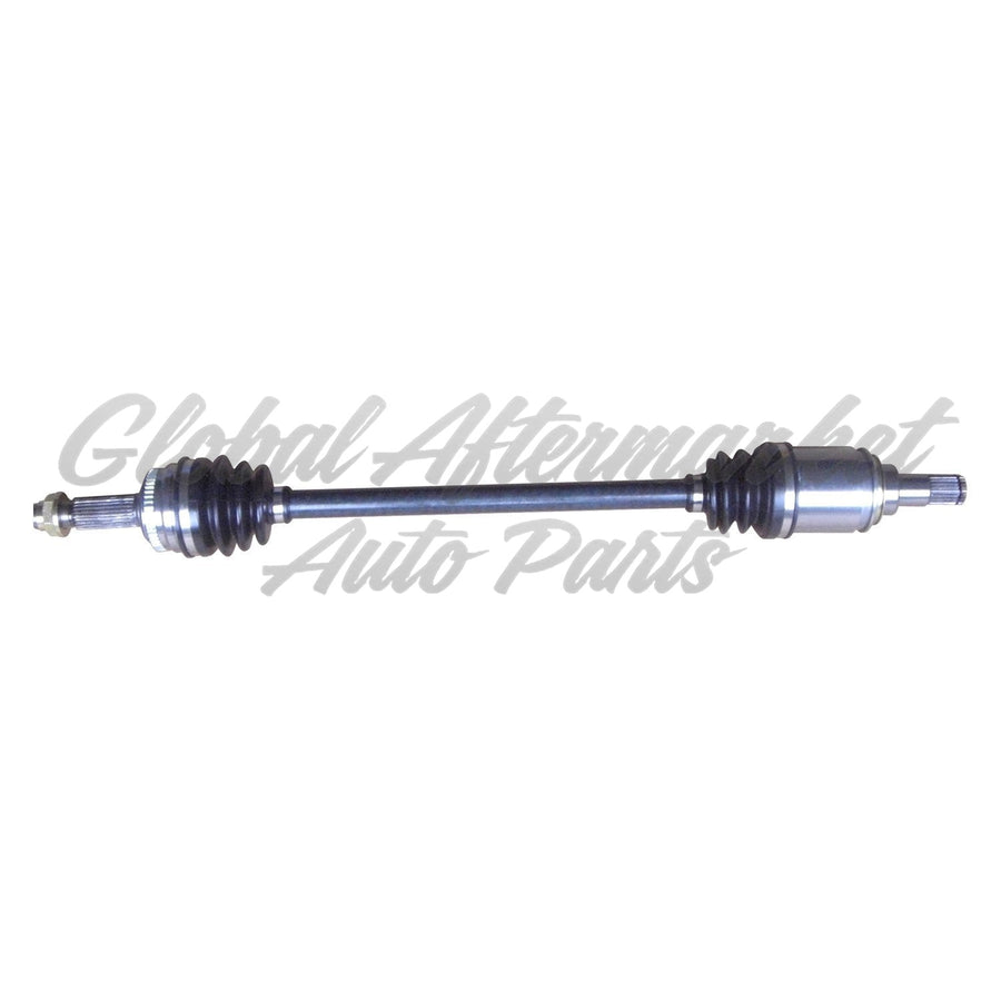 C V AXLE RR LH/RH AWD