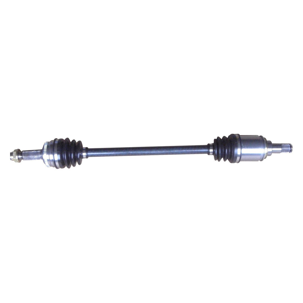 C V AXLE RR LH/RH AWD