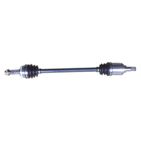C V AXLE RR LH/RH AWD