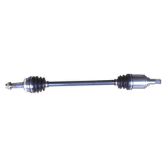 C V AXLE RR LH/RH AWD