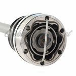 C V AXLE RH MT V6 2.8L — photo 4