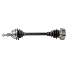 C V AXLE LH V6 2.8L MT