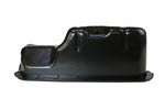 OIL PAN (1493-1590) 1.5-1.6LT CIVIC 88-95 NON VTEC/DELSOL 93-95 — photo 1
