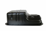 OIL PAN (1493-1590) 1.5-1.6LT CIVIC 88-95 NON VTEC/DELSOL 93-95 — photo 2