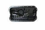 OIL PAN (1493-1590) 1.5-1.6LT CIVIC 88-95 NON VTEC/DELSOL 93-95 — photo 3