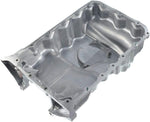 OIL PAN — photo 1