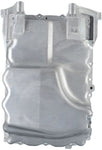 OIL PAN — photo 2
