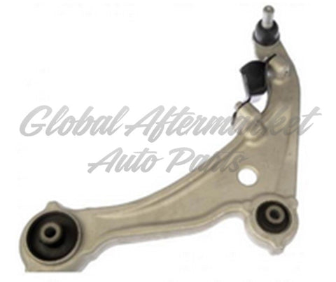 LOWER CONTROL ARM FR LH