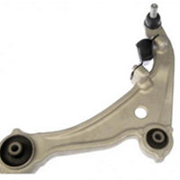 LOWER CONTROL ARM FR LH