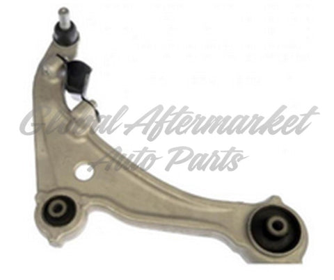LOWER CONTROL ARM FR RH