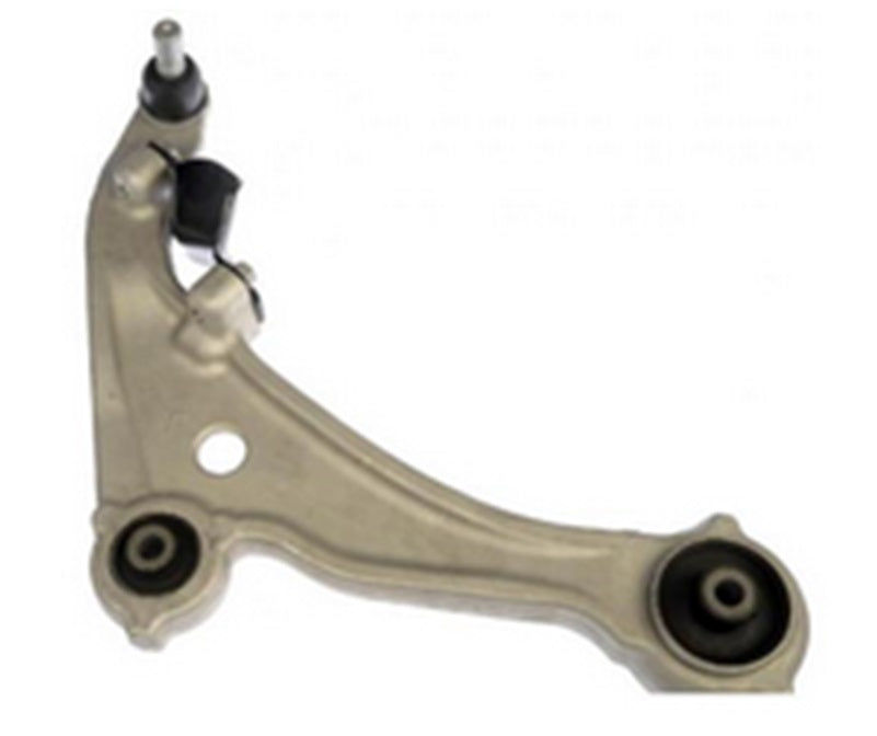 LOWER CONTROL ARM FR RH