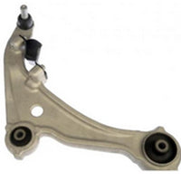 LOWER CONTROL ARM FR RH