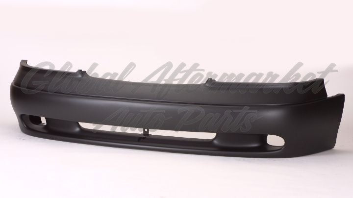 BUMPER FR