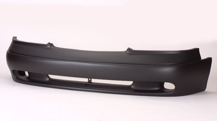 BUMPER FR