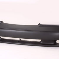 BUMPER FR