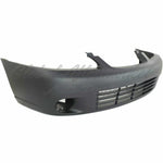 BUMPER FR PRIMED 00-01 ALL MODEL/02-03 GXE - XE MODEL CAPA — photo 3