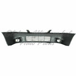 BUMPER FR PRIMED 00-01 ALL MODEL/02-03 GXE - XE MODEL CAPA — photo 5