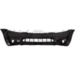 BUMPER FR PRIMED — photo 5