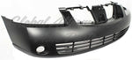 BUMPER FR PRIMED — photo 5