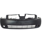BUMPER FR PRIMED — photo 2