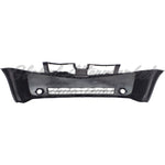 BUMPER FR PRIMED — photo 5