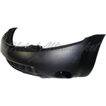 BUMPER FR PRIMED — photo 3