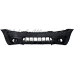 BUMPER FR PRIMED — photo 5