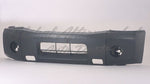 BUMPER FR PRIMED XE — photo 1