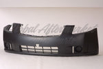 BUMPER FR PRIMED 2.0L W/O FOG EXCLUDE SR MODEL — photo 1