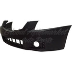 BUMPER FR PRIMED — photo 3