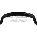 BUMPER FR PRIMED — photo 4