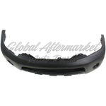 BUMPER FR PRIMED EXCLUDE LE MODEL WO/SPOILER — photo 5