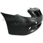 BUMPER FR PRIMED CAPA — photo 3