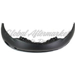 BUMPER FR PRIMED CAPA — photo 4